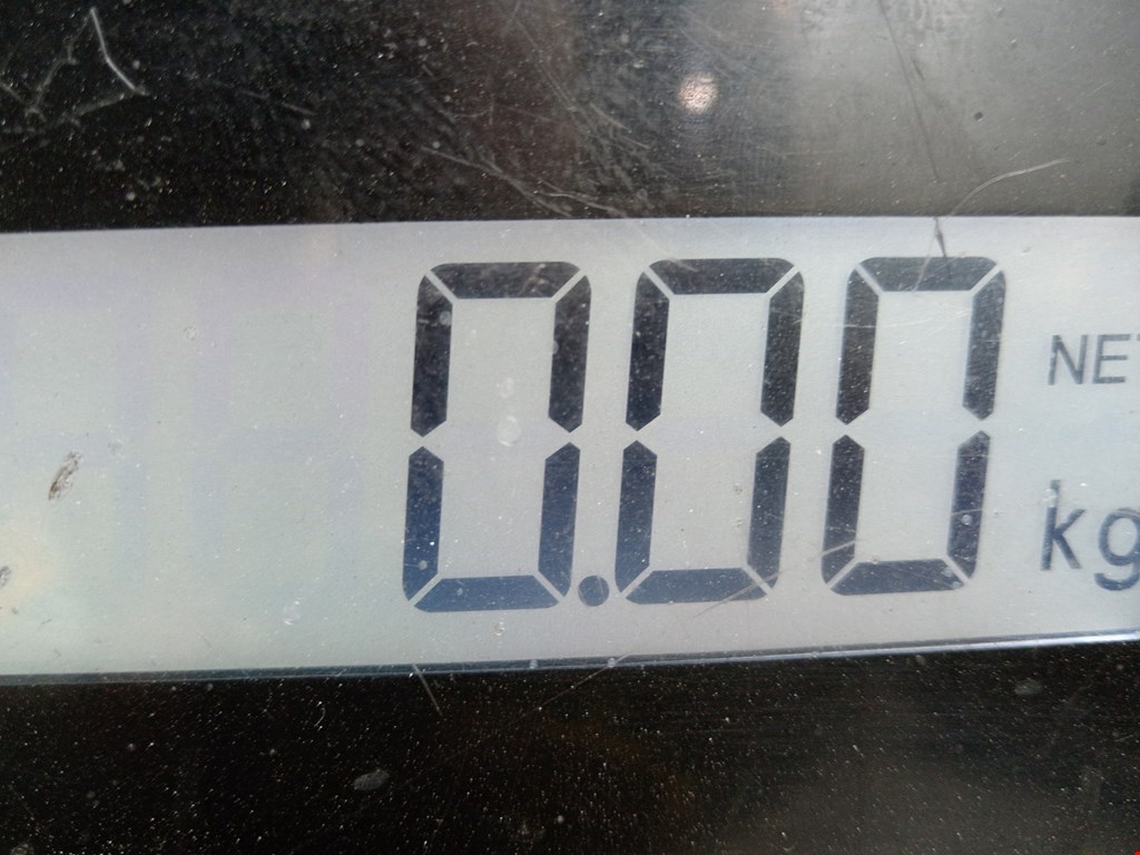 Блок управления центральным замком HYUNDAI Santa Fe CM 2005-2012