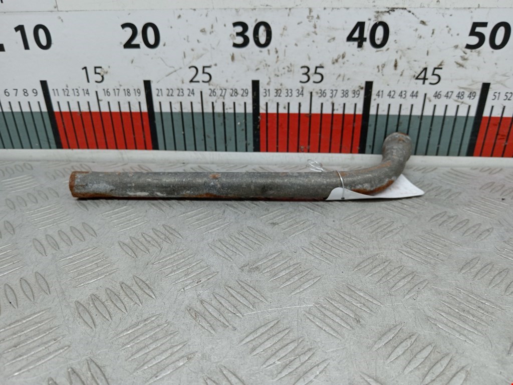 Ключ балонный RENAULT Kangoo 2008-2021