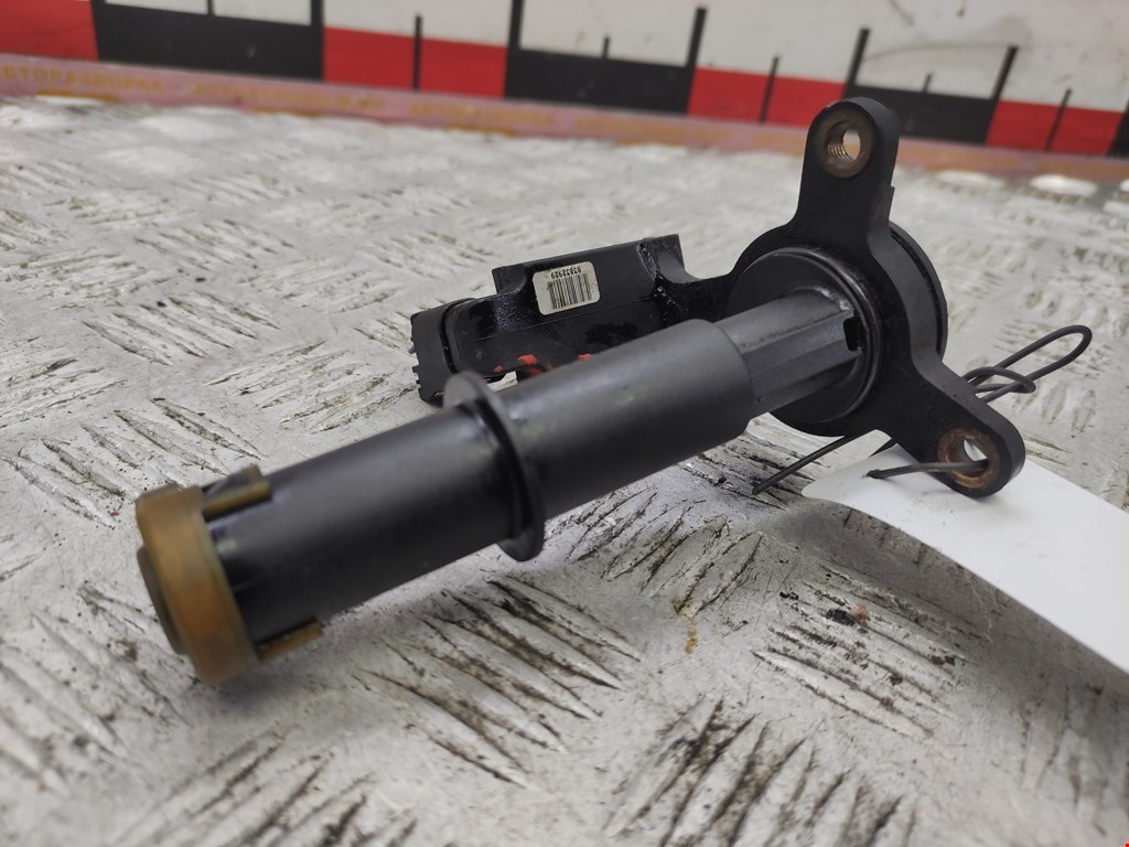 Датчик уровня масла MERCEDES-BENZ Sprinter 901-905/Classic 909 1995-2006