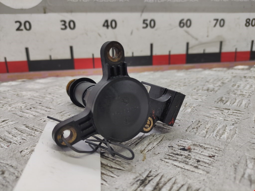 Датчик уровня масла MERCEDES-BENZ Sprinter 901-905/Classic 909 1995-2006