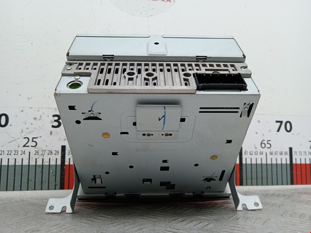 Магнитола HYUNDAI Santa Fe CM 2005-2012