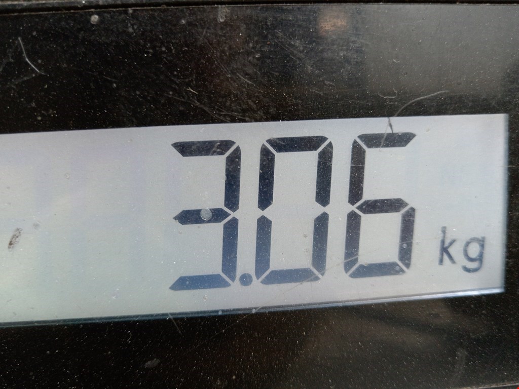 Магнитола HYUNDAI Santa Fe CM 2005-2012