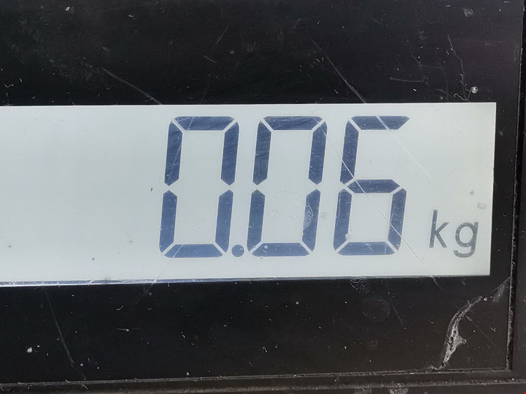 Патрубок воздушного фильтра RENAULT Kangoo 2008-2021