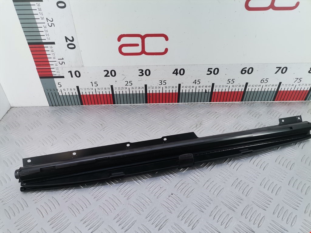 Шторка солнцезащитная VOLKSWAGEN Passat B6 2005-2011