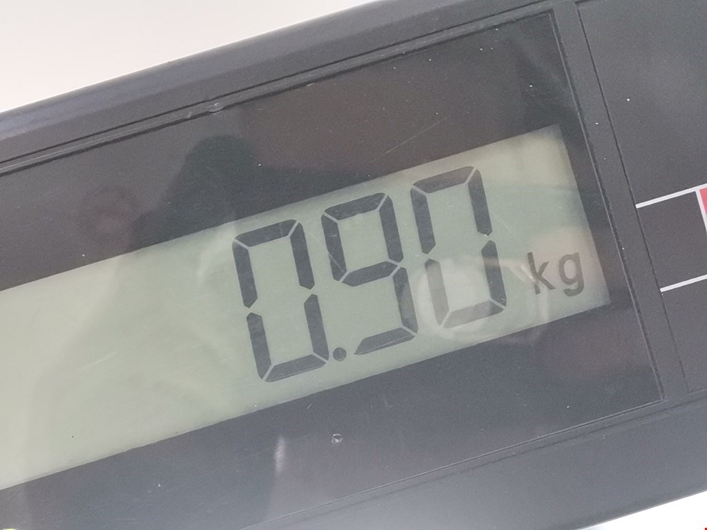 Шторка солнцезащитная VOLKSWAGEN Passat B6 2005-2011