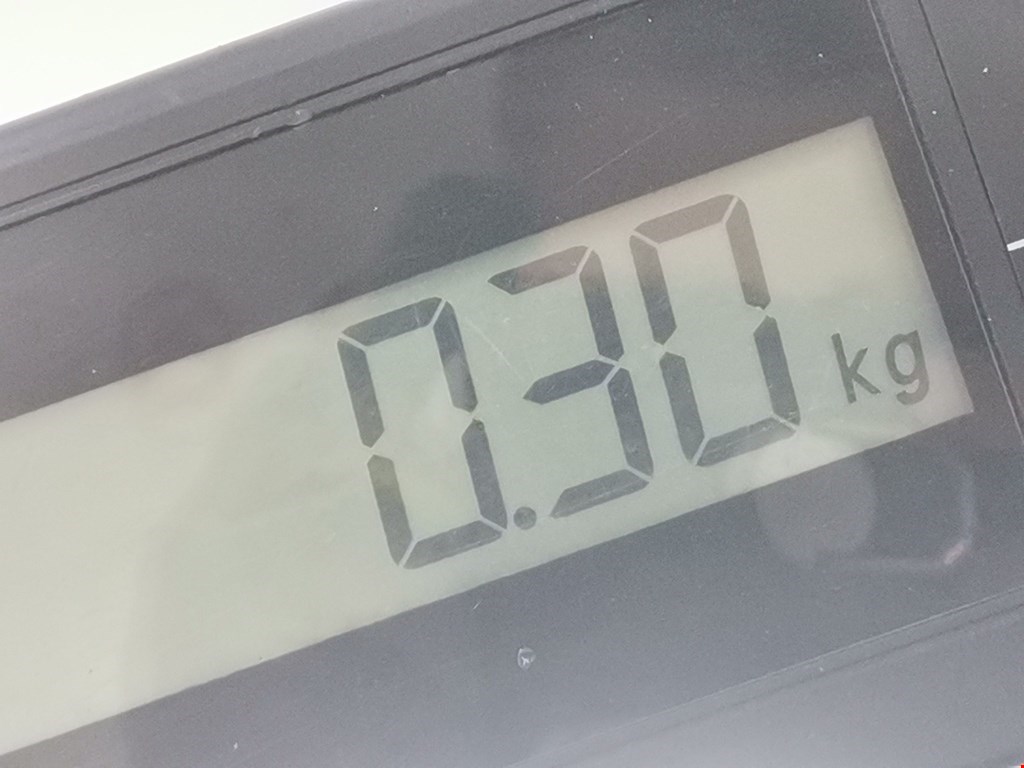 Ручка двери передней наружная левая SKODA Octavia A5 1Z- 2004-2013