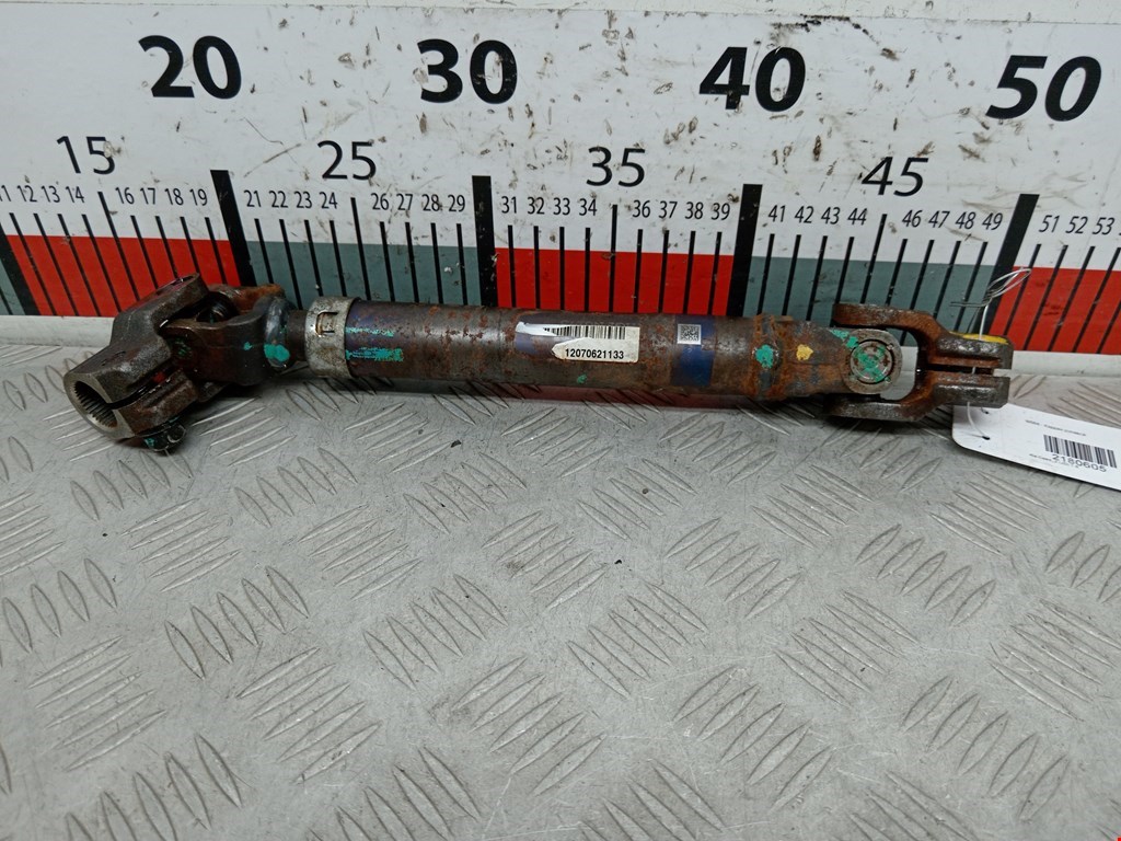 Кардан рулевой KIA Cee'd II 2012-2018