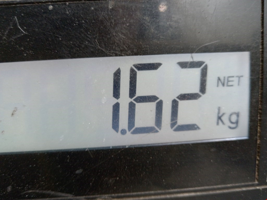 Кардан рулевой KIA Cee'd II 2012-2018