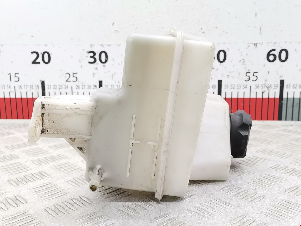 Бачок расширительный KIA Cee'd II 2012-2018