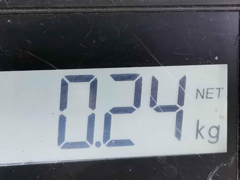 Бачок расширительный KIA Cee'd II 2012-2018