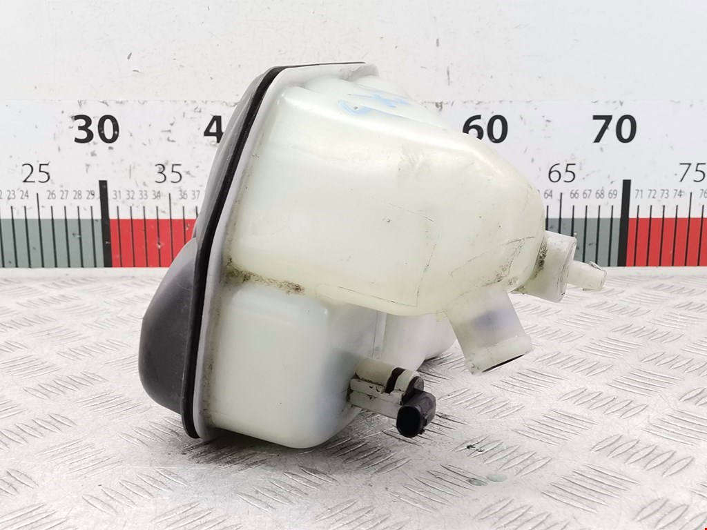 Бачок расширительный MERCEDES-BENZ CLS-Class C219 2004-2010