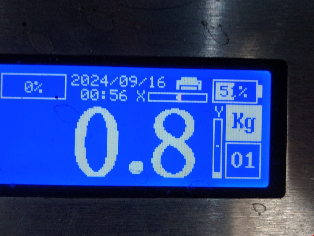 Локер (подкрылок) передний левый OPEL Astra H/Family 2004-2015