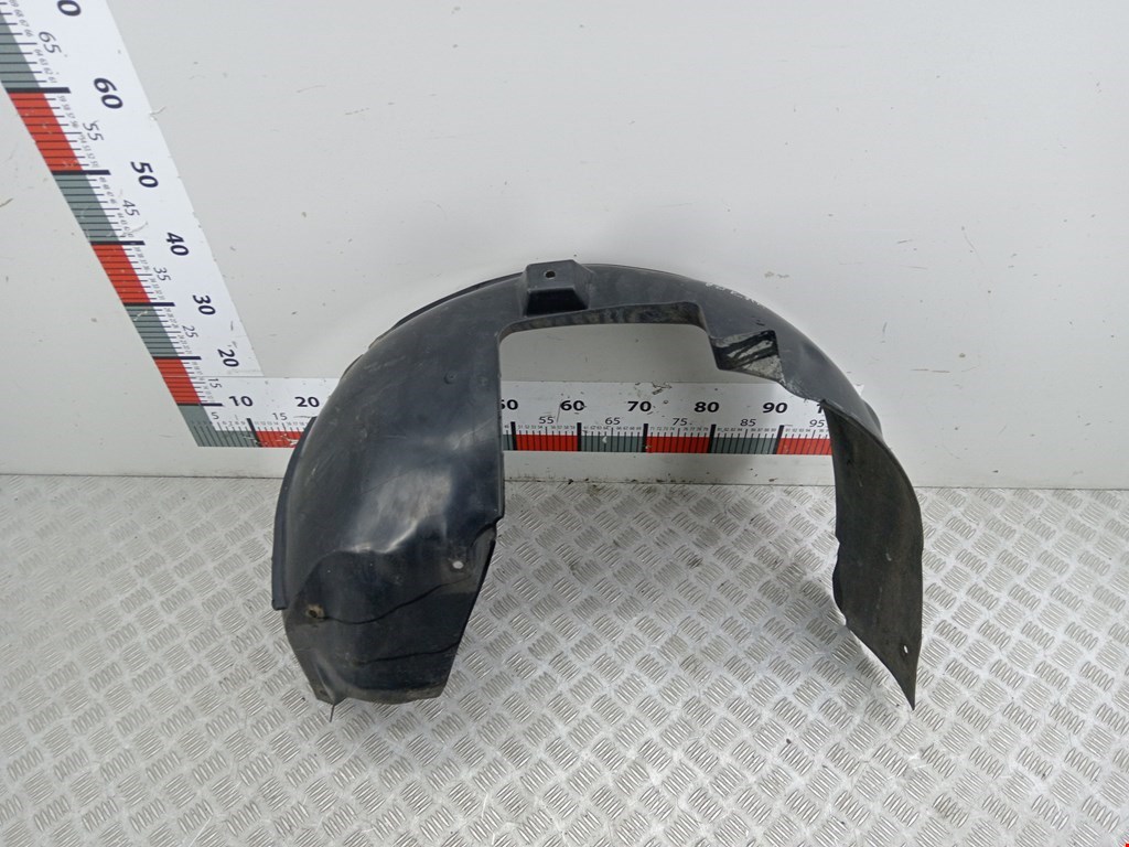 Локер (подкрылок) передний правый OPEL Vectra Vectra C 2002-2008