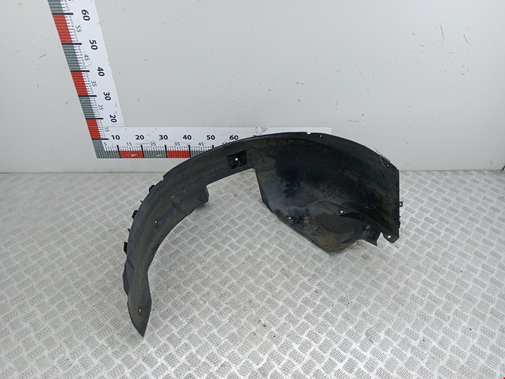 Локер (подкрылок) передний правый OPEL Vectra Vectra C 2002-2008