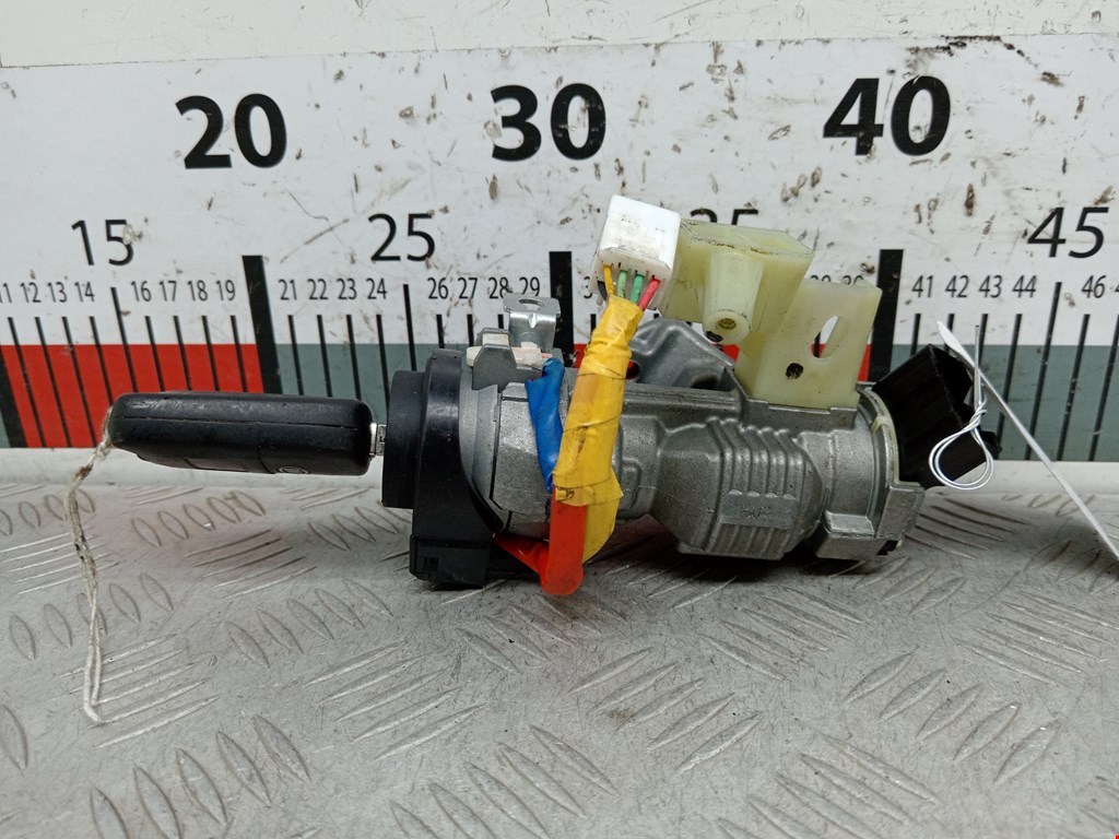 Замок зажигания KIA Cee'd II 2012-2018