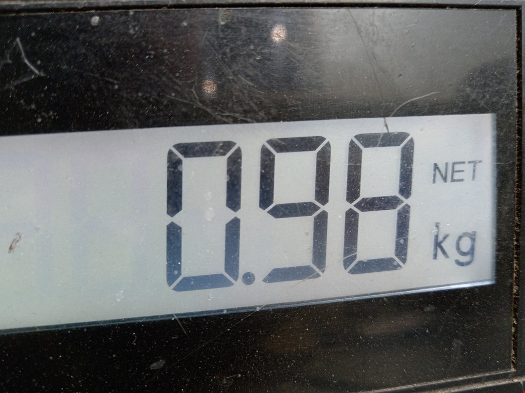 Замок зажигания KIA Cee'd II 2012-2018