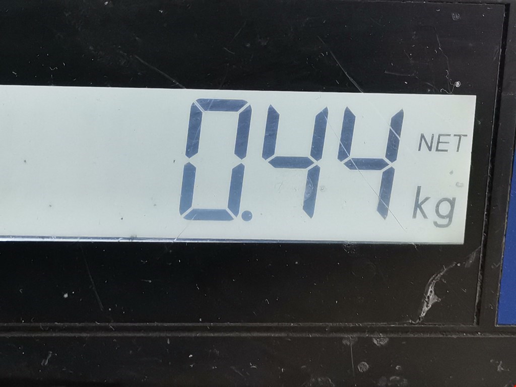 Дисплей информационный (компьютера) KIA Cee'd II 2012-2018