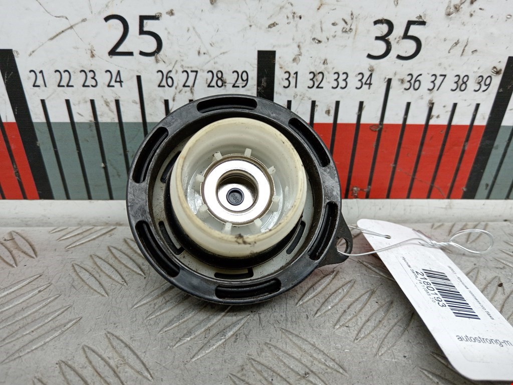 Крышка топливного бака HYUNDAI Santa Fe SM/ Classic 2000-2012