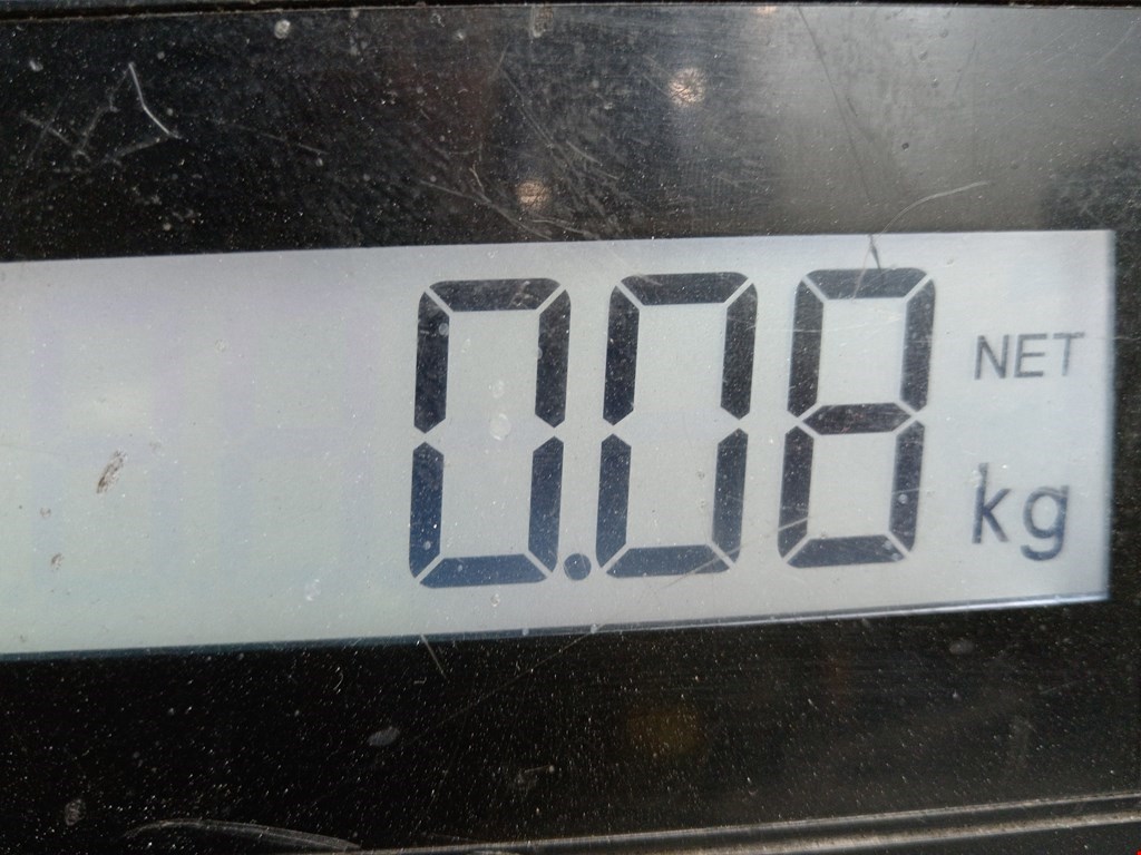 Крышка топливного бака HYUNDAI Santa Fe SM/ Classic 2000-2012