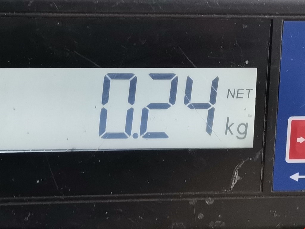 Радиатор отопителя (печки) KIA Cee'd II 2012-2018