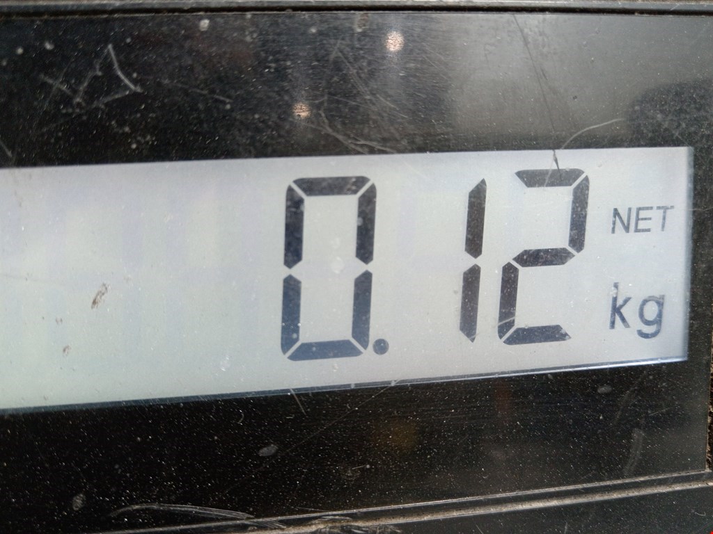 Блок управления центральным замком KIA Cee'd II 2012-2018