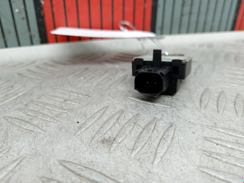 Датчик AIR BAG (подушек безопасности) KIA Cee'd II 2012-2018