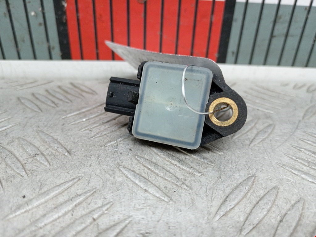 Датчик AIR BAG (подушек безопасности) KIA Cee'd II 2012-2018
