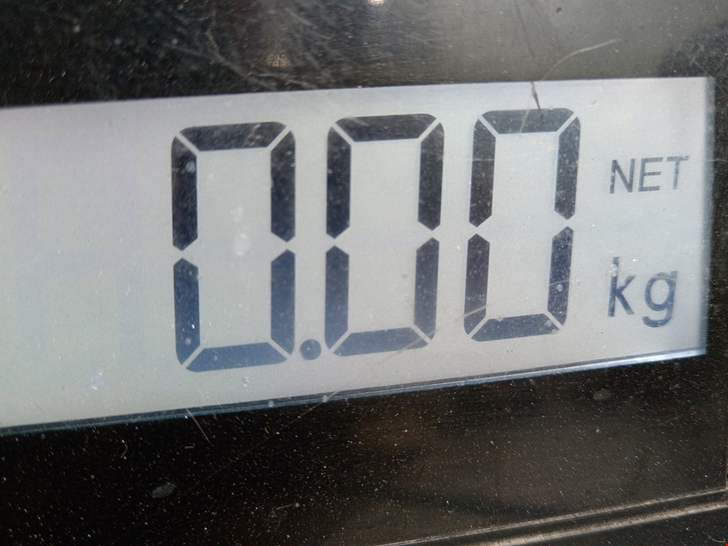 Датчик AIR BAG (подушек безопасности) KIA Cee'd II 2012-2018