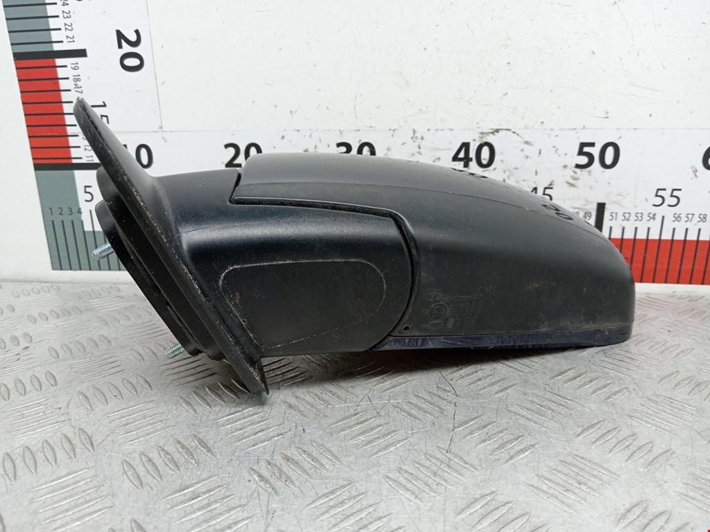 Зеркало левое HYUNDAI Santa Fe CM 2005-2012