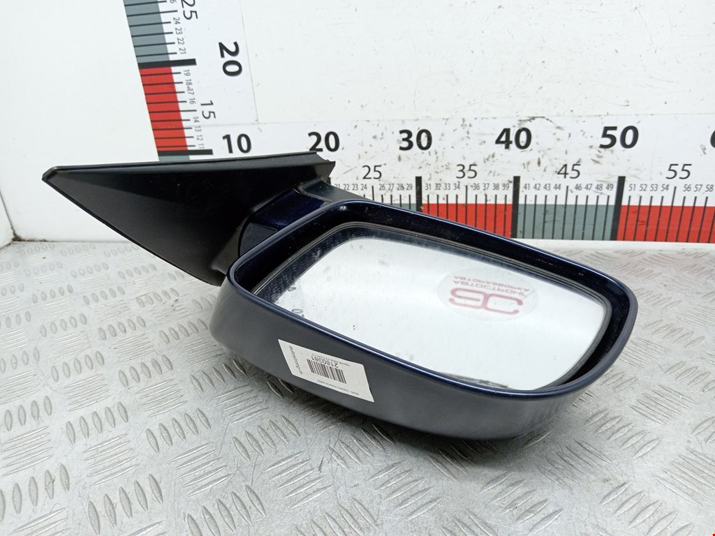 Зеркало левое HYUNDAI Santa Fe CM 2005-2012