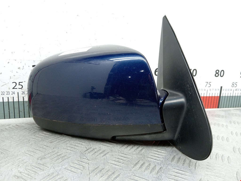 Зеркало правое HYUNDAI Santa Fe CM 2005-2012