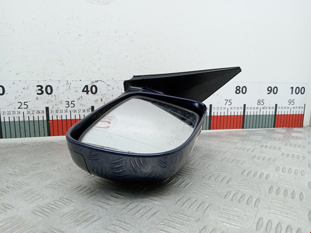 Зеркало правое HYUNDAI Santa Fe CM 2005-2012