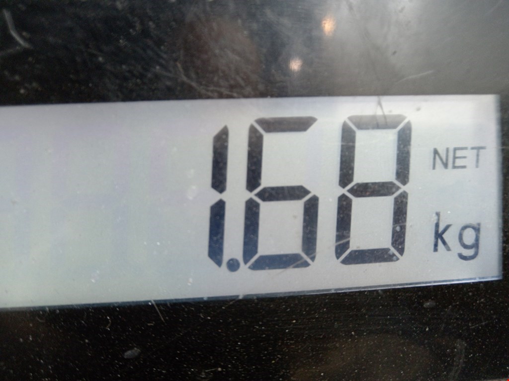 Зеркало правое HYUNDAI Santa Fe CM 2005-2012