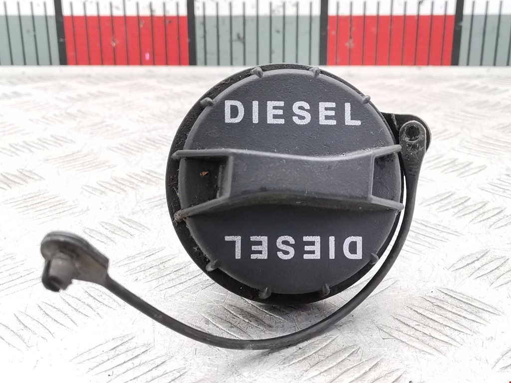 Крышка топливного бака KIA Cee'd II 2012-2018