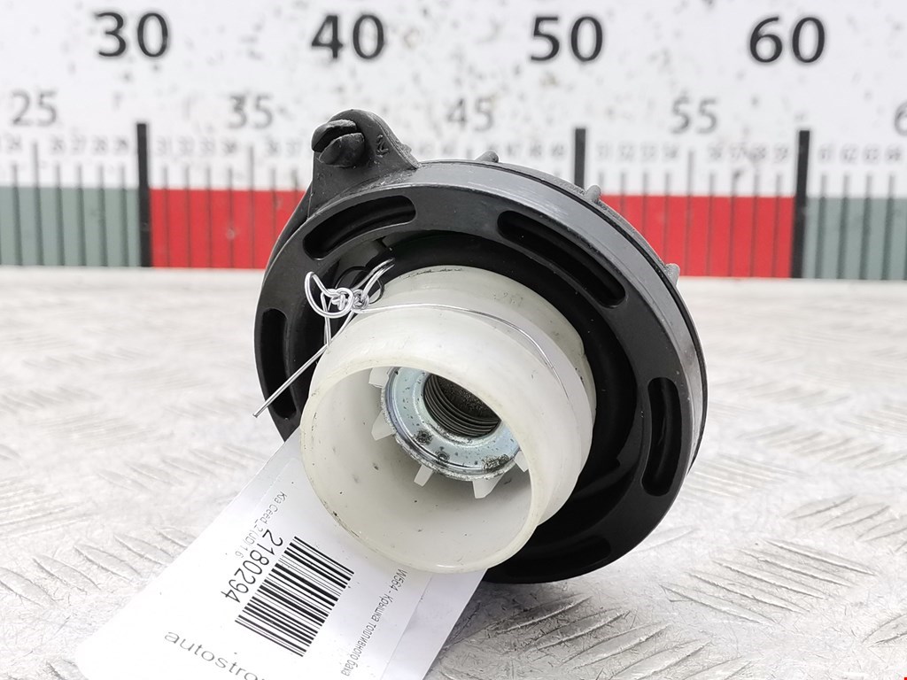 Крышка топливного бака KIA Cee'd II 2012-2018