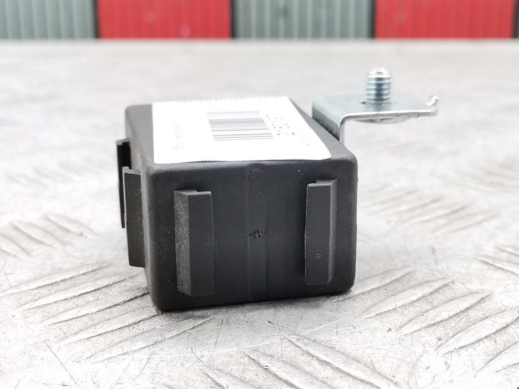 Иммобилайзер HYUNDAI Santa Fe SM/ Classic 2000-2012