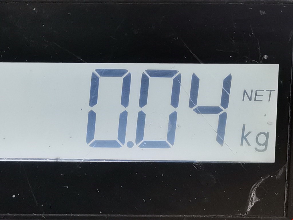 Иммобилайзер HYUNDAI Santa Fe SM/ Classic 2000-2012