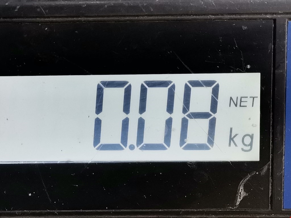 Блок кнопок KIA Cee'd II 2012-2018