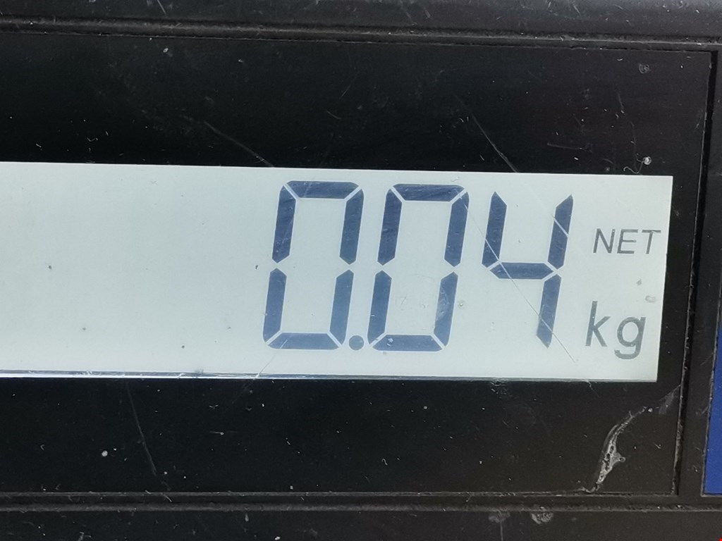 Разъем AUX/USB KIA Cee'd II 2012-2018