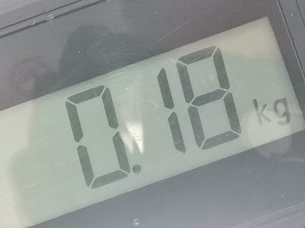 Динамик MERCEDES-BENZ C-Class C-klasse W204 2007-2015