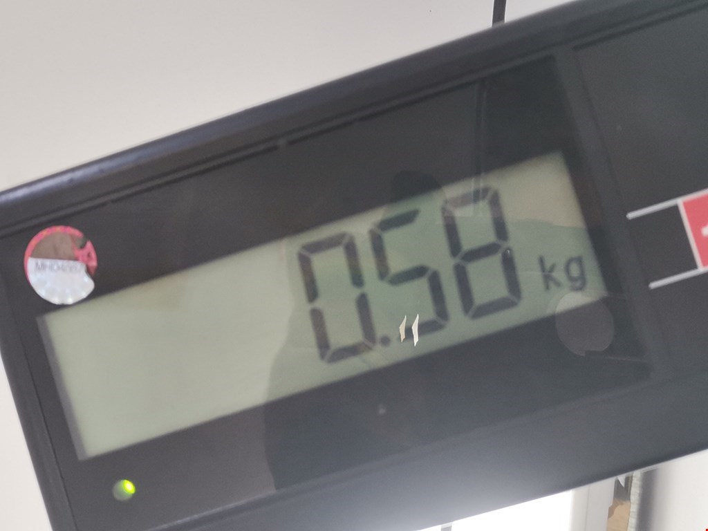 Ручка двери передней наружная левая MERCEDES-BENZ C-Class C-klasse W204 2007-2015