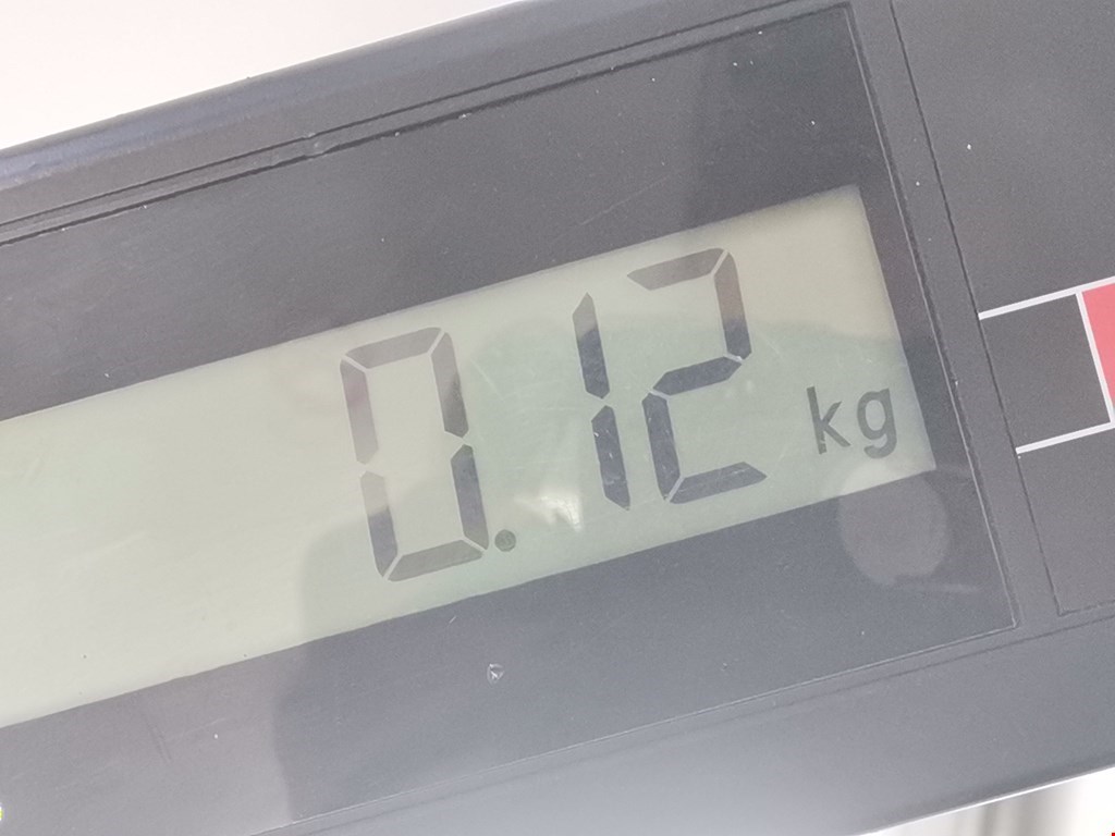 Датчик AIR BAG (подушек безопасности) MERCEDES-BENZ C-Class C-klasse W204 2007-2015