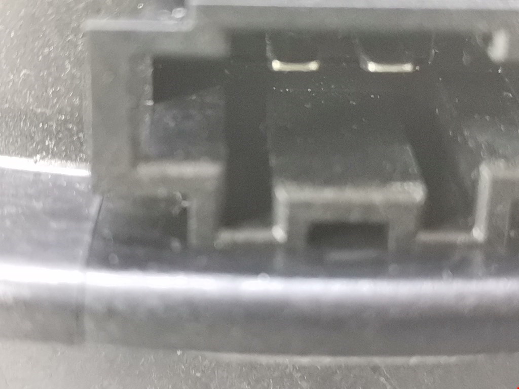 Динамик MERCEDES-BENZ C-Class C-klasse W204 2007-2015