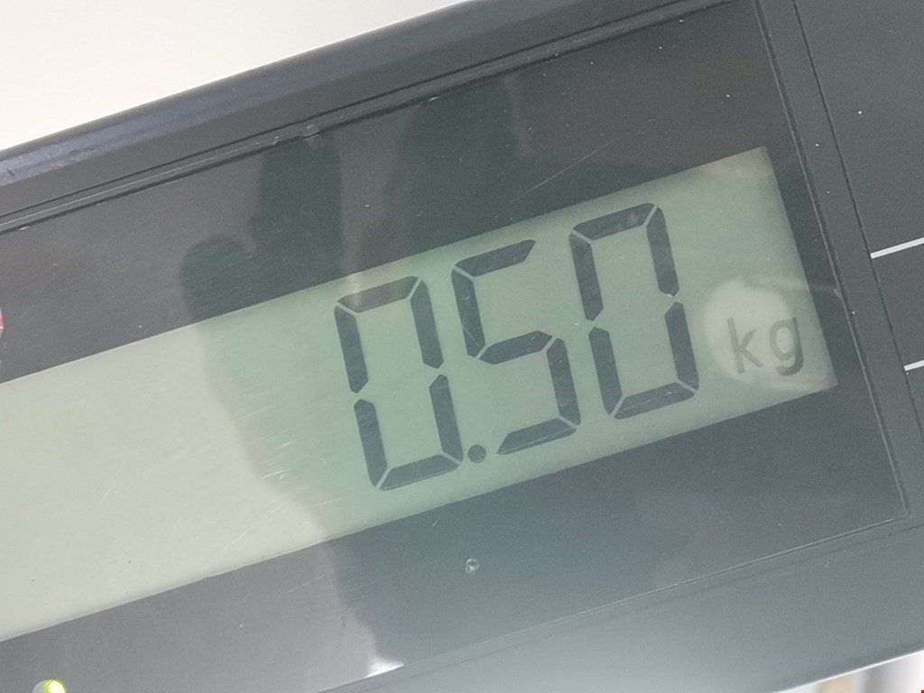 Динамик MERCEDES-BENZ C-Class C-klasse W204 2007-2015