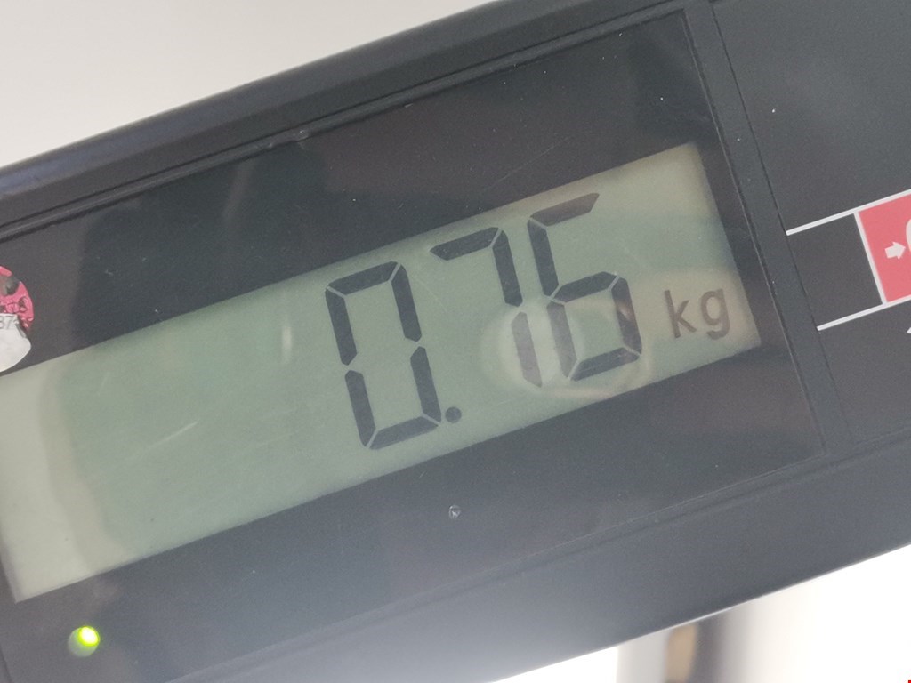 Замок двери передней левой MERCEDES-BENZ C-Class C-klasse W204 2007-2015