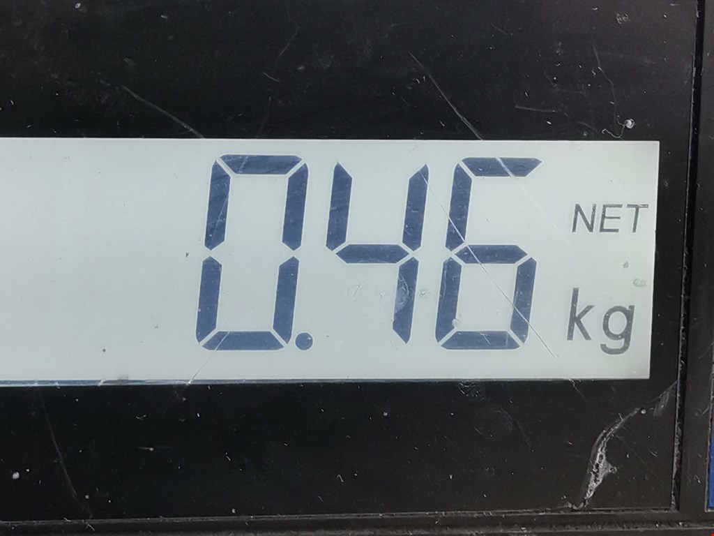 Блок управления электроусилителем KIA Cee'd II 2012-2018