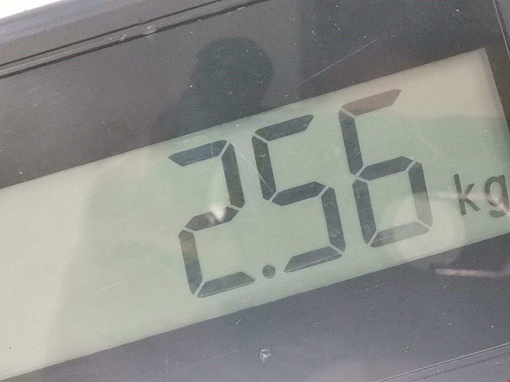 Стеклоподъемник задний правый VOLKSWAGEN Passat B6 2005-2011