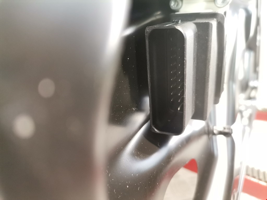 Стеклоподъемник задний левый VOLKSWAGEN Passat B6 2005-2011