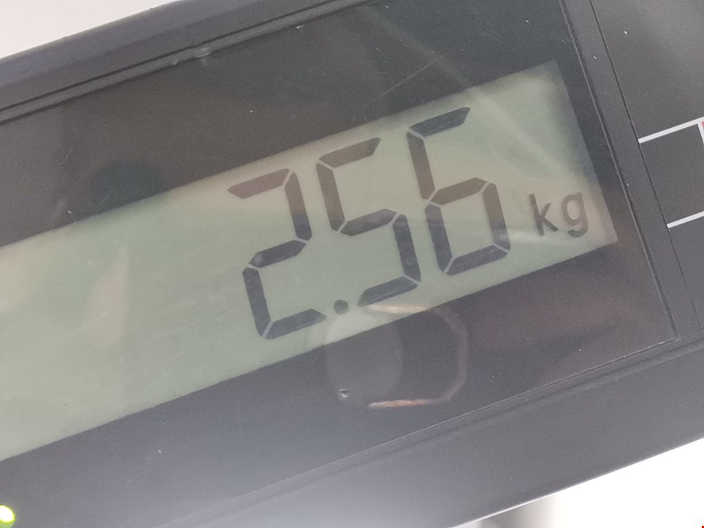 Стеклоподъемник задний левый VOLKSWAGEN Passat B6 2005-2011