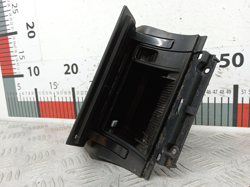 Пепельница передняя SKODA Octavia A5 1Z- 2004-2013